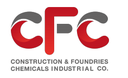 CFC Chemicals