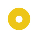 Dottopia Agency