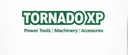 Tornado XP / Al-Mass