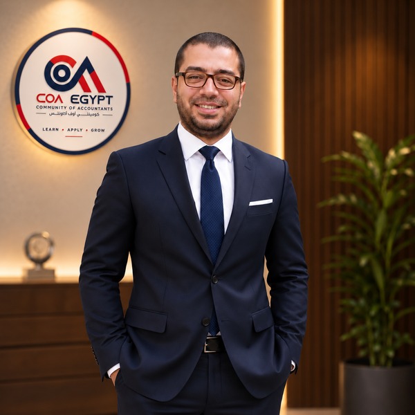 Eng. Ekramy