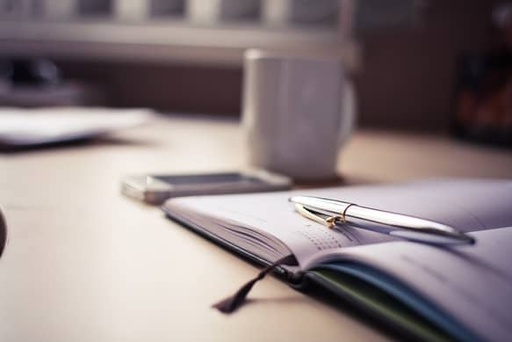 جلسة استشارة تطبيق وهيكلة نظام أودو Odoo ERP