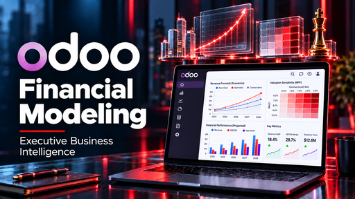 Financial Analysis R 25