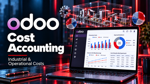 cost accounting R2
