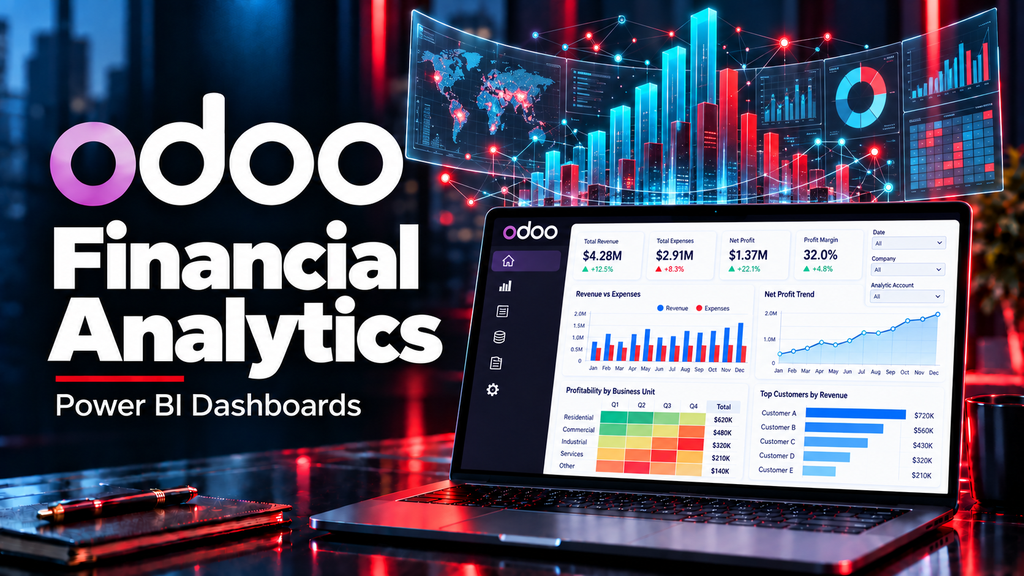 Data Analysis
